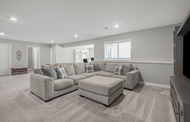 5201 Ramier Avenue NE, Otsego, MN 55374