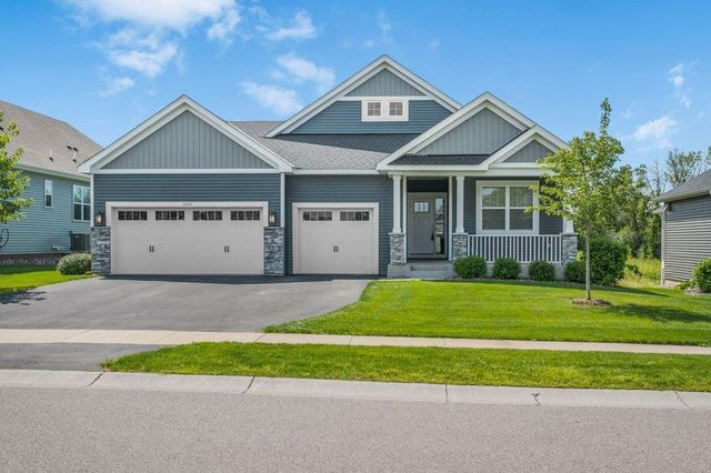 5201 Ramier Avenue NE, Otsego, MN 55374