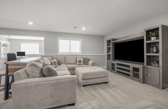 5201 Ramier Avenue NE, Otsego, MN 55374