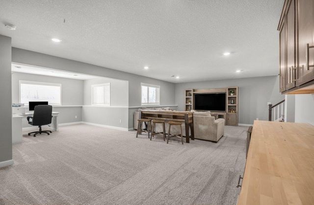 5201 Ramier Avenue NE, Otsego, MN 55374