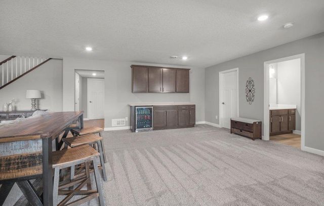 5201 Ramier Avenue NE, Otsego, MN 55374