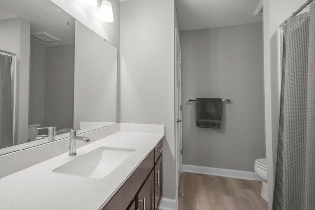 5201 Ramier Avenue NE, Otsego, MN 55374