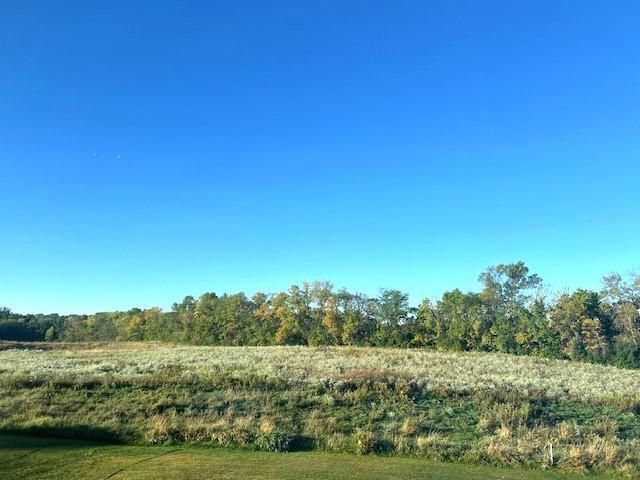 5201 Ramier Avenue NE, Otsego, MN 55374