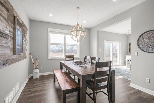 5201 Ramier Avenue NE, Otsego, MN 55374