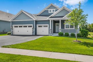 5201 Ramier Avenue NE, Otsego, MN 55374