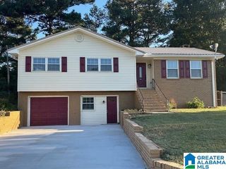 401 FOUST COURT, Birmingham, AL 35214