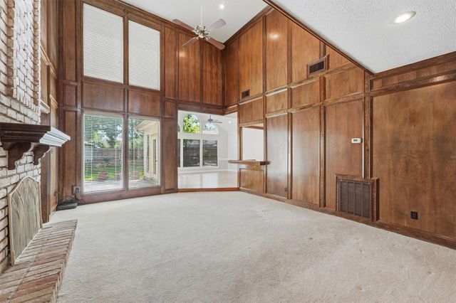 15307 Sierra Pines Court, Houston, TX 77068