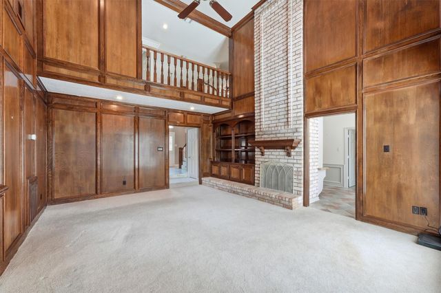 15307 Sierra Pines Court, Houston, TX 77068