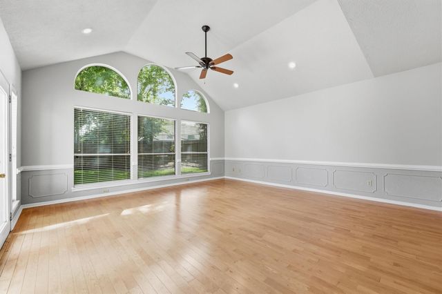15307 Sierra Pines Court, Houston, TX 77068