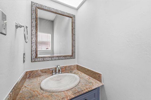 15307 Sierra Pines Court, Houston, TX 77068