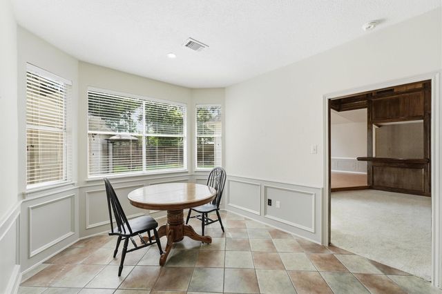 15307 Sierra Pines Court, Houston, TX 77068