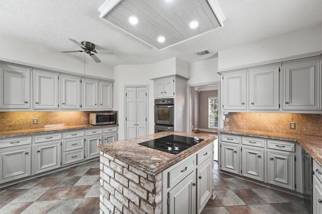 15307 Sierra Pines Court, Houston, TX 77068