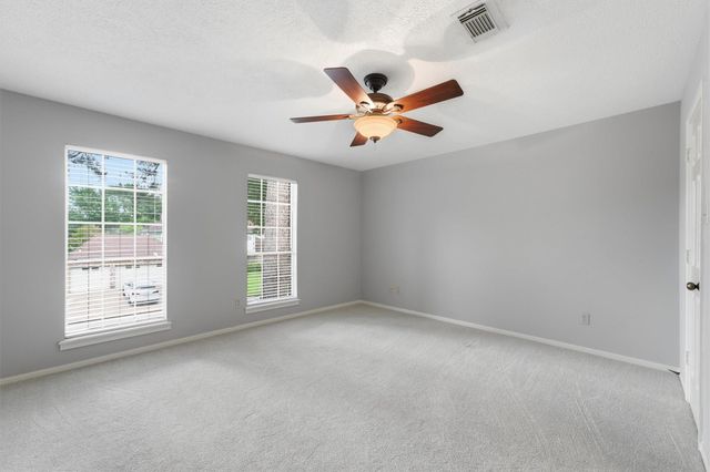 15307 Sierra Pines Court, Houston, TX 77068