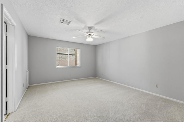 15307 Sierra Pines Court, Houston, TX 77068