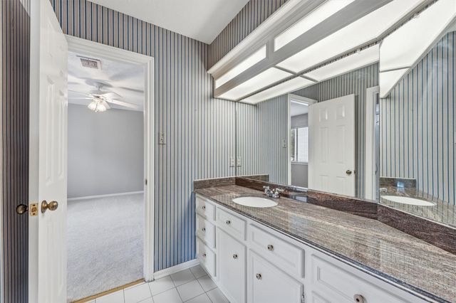 15307 Sierra Pines Court, Houston, TX 77068