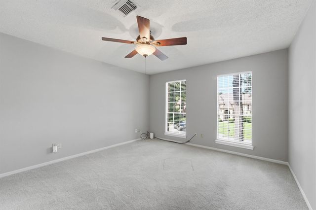 15307 Sierra Pines Court, Houston, TX 77068