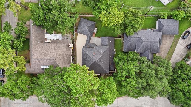 15307 Sierra Pines Court, Houston, TX 77068