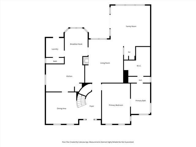 15307 Sierra Pines Court, Houston, TX 77068