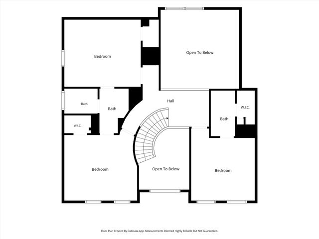 15307 Sierra Pines Court, Houston, TX 77068