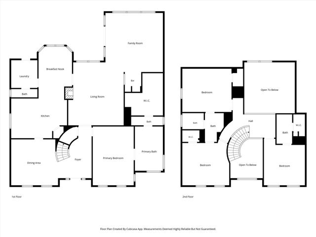 15307 Sierra Pines Court, Houston, TX 77068