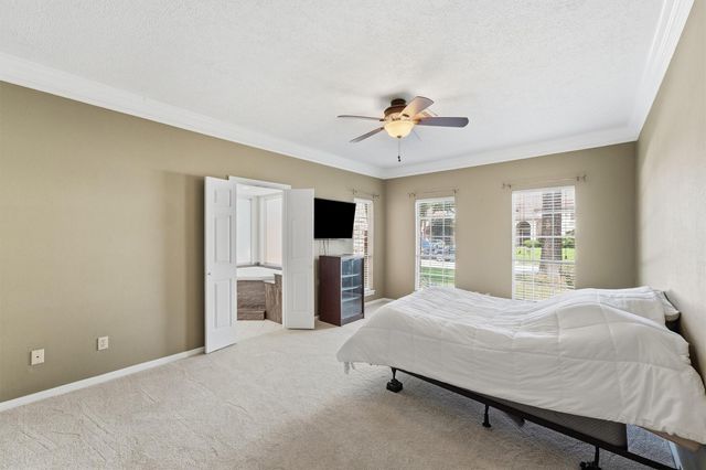 15307 Sierra Pines Court, Houston, TX 77068