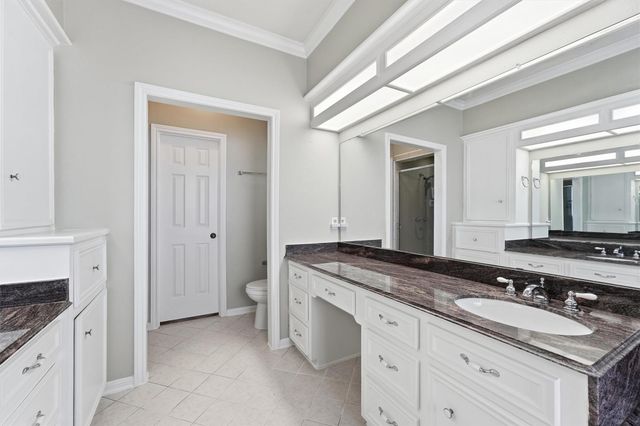 15307 Sierra Pines Court, Houston, TX 77068