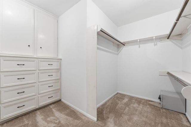 15307 Sierra Pines Court, Houston, TX 77068