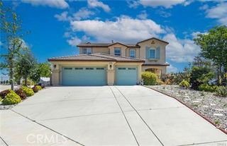 29240 Willow Ridge Court, Lake Elsinore, CA 92530