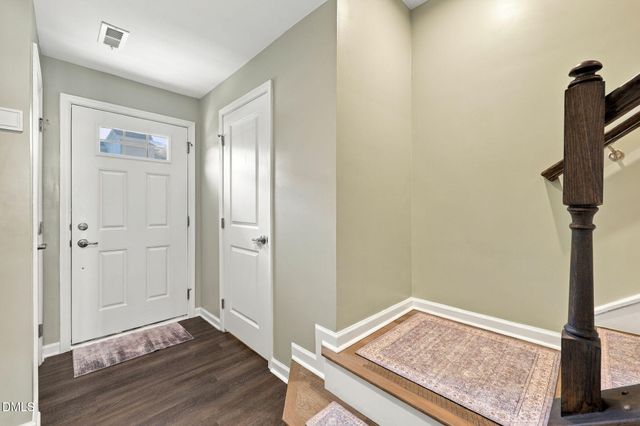 524 Autumn Cure Court, Fuquay Varina, NC 27526