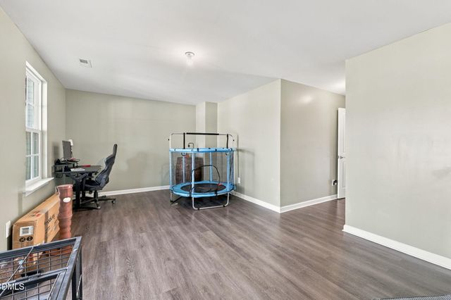 524 Autumn Cure Court, Fuquay Varina, NC 27526
