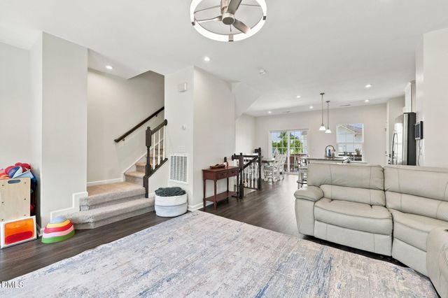 524 Autumn Cure Court, Fuquay Varina, NC 27526