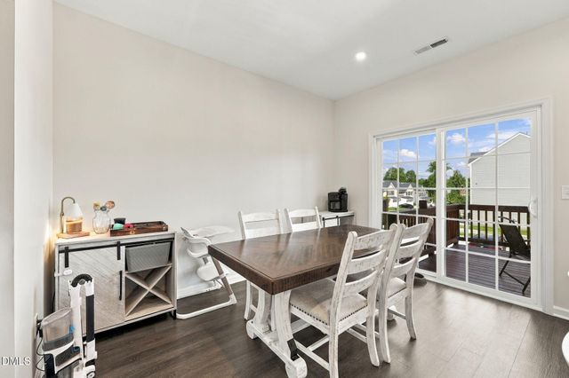 524 Autumn Cure Court, Fuquay Varina, NC 27526