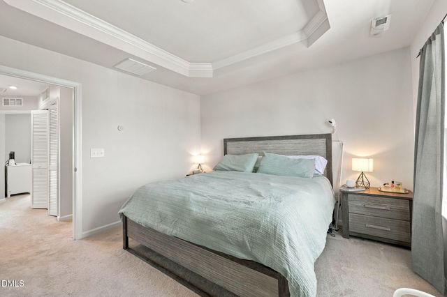 524 Autumn Cure Court, Fuquay Varina, NC 27526