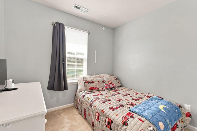 524 Autumn Cure Court, Fuquay Varina, NC 27526