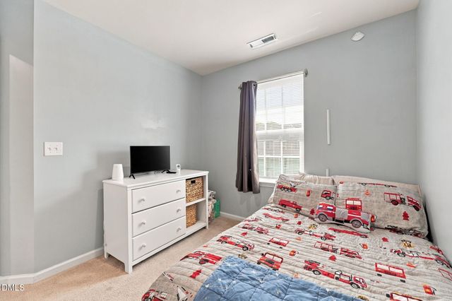 524 Autumn Cure Court, Fuquay Varina, NC 27526