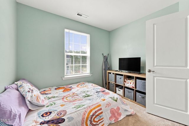 524 Autumn Cure Court, Fuquay Varina, NC 27526