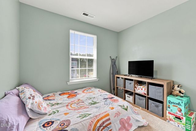 524 Autumn Cure Court, Fuquay Varina, NC 27526