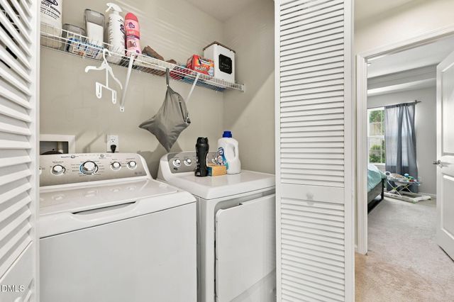 524 Autumn Cure Court, Fuquay Varina, NC 27526