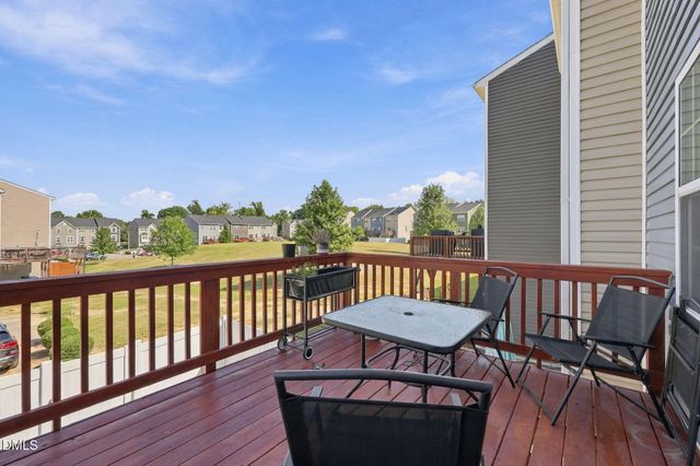 524 Autumn Cure Court, Fuquay Varina, NC 27526