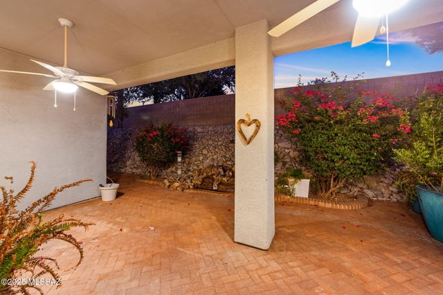 13122 Rivercane Loop, Marana, AZ 85658