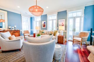 46 Halsey Boulevard, Charleston, SC 29401