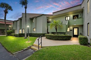 5413 SE Miles Grant Road G-206, Stuart, FL 34997