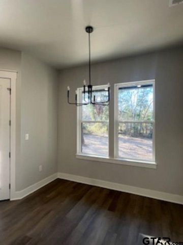 140 CR 2766, Mineola, TX 75773