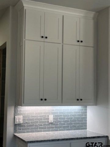 140 CR 2766, Mineola, TX 75773