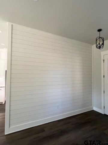 140 CR 2766, Mineola, TX 75773