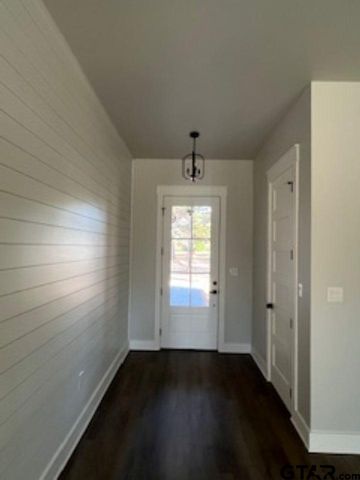 140 CR 2766, Mineola, TX 75773