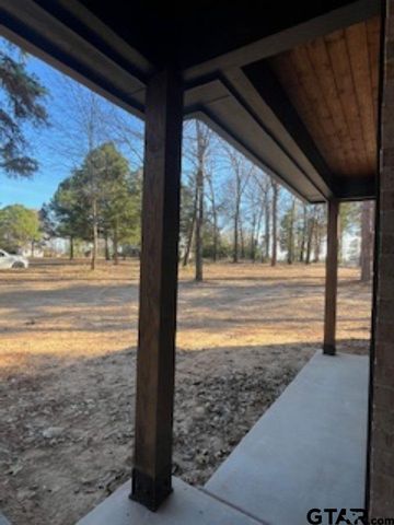 140 CR 2766, Mineola, TX 75773