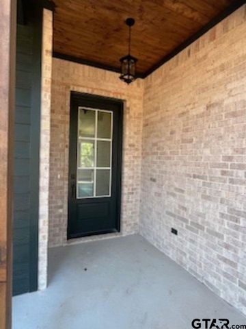 140 CR 2766, Mineola, TX 75773