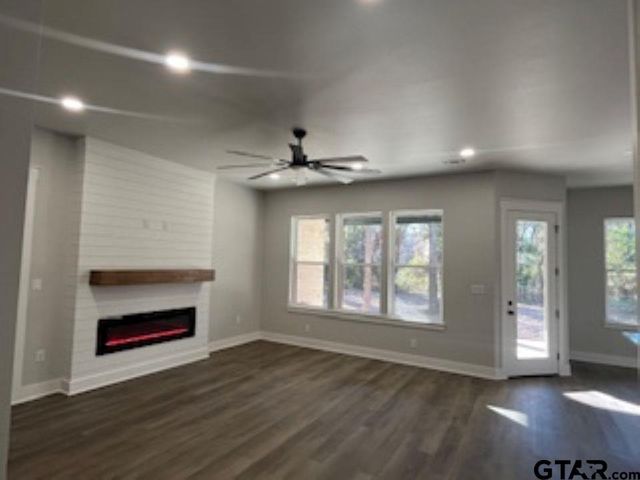 140 CR 2766, Mineola, TX 75773