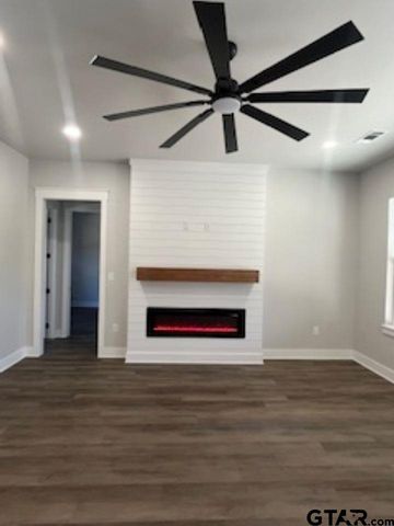 140 CR 2766, Mineola, TX 75773